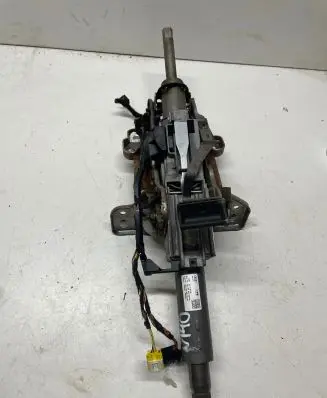 Audi A5 Sportback 8TA Steering wheel axle 1K0419506AN 8814010225042