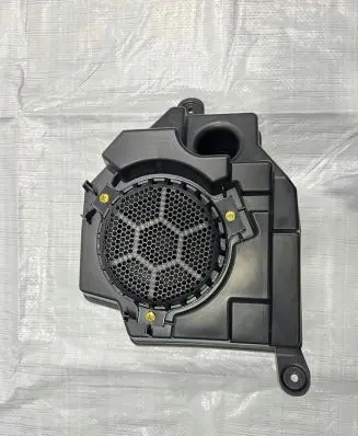 Jeep Wrangler Subwoofer speaker 68283475AC