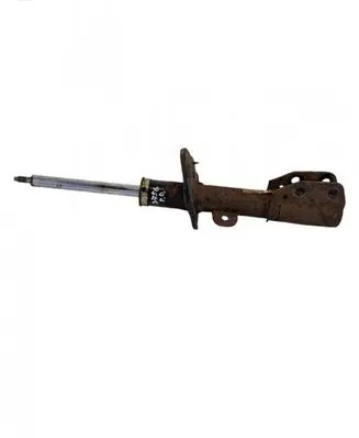 Chevrolet Captiva Front shock absorber/damper 7451286