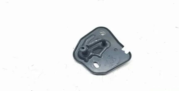 Audi A7 S7 4G Engine bonnet/hood lock/latch loop/hook 4G0823186
