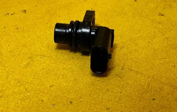 Porsche 911 991 Camshaft speed sensor 94660610600