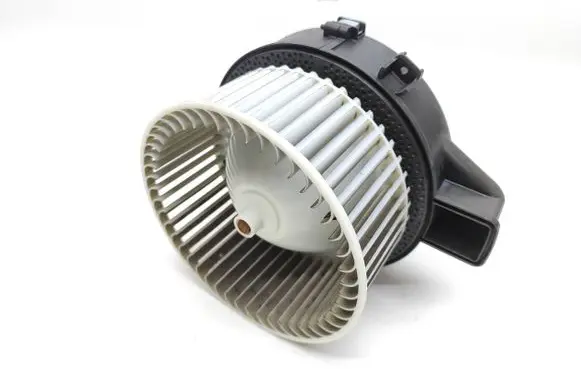 Volvo S90, V90 Heater fan/blower F011500123 00237754
