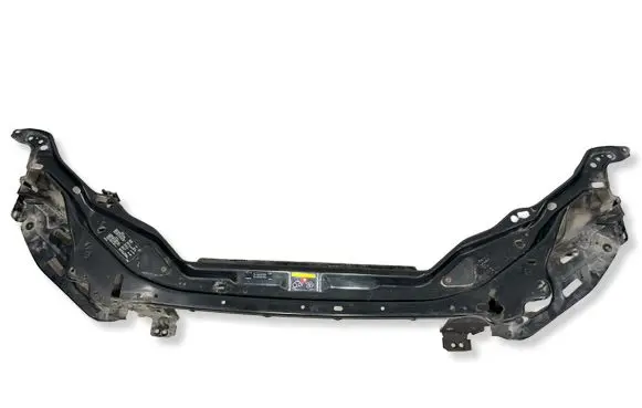 Volvo XC60 Radiator support slam panel 30762259
