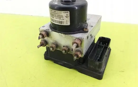 Volvo S80 ABS Pump P08619974