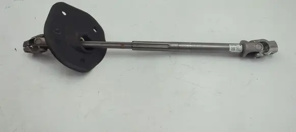 Audi RS6 C7 Steering column universal joint 4G2419753C