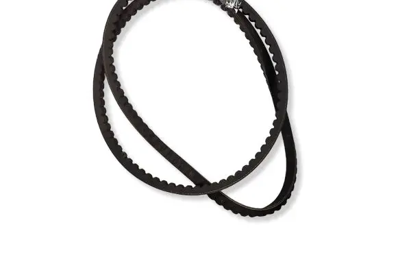 Mercedes-Benz Vito Viano W639 Alternator belt B5501196
