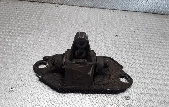 Volvo S80 Engine mount bracket 9485152