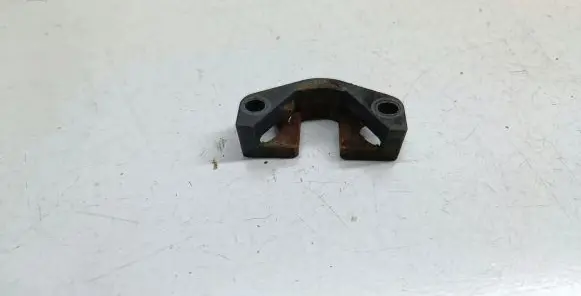 Fuel Injector clamp holder