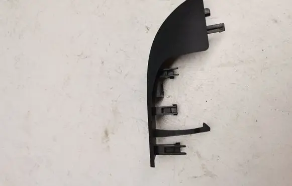 BMW 6 F12 F13 Other interior part 7284016