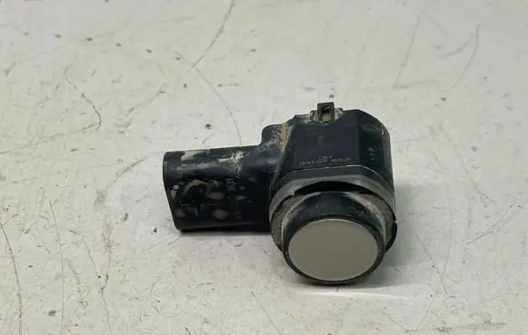 Volvo XC60 Parking PDC sensor 31270913