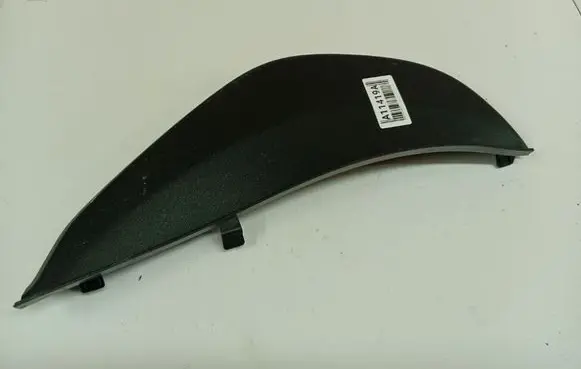 Honda CR-V Dashboard side end trim 77210SWAA0