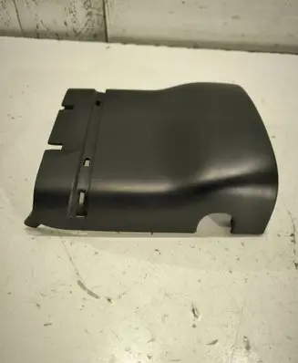 Volkswagen Sharan Steering wheel column trim 7M3953515A