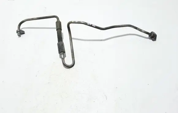 BMW 5 F10 F11 Power steering hose/pipe/line 6795131