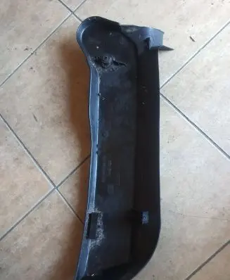 Audi A8 S8 D3 4E Other interior part 4a0881326g