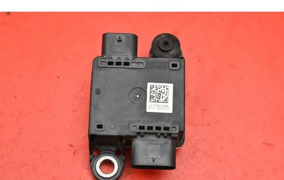 Ford Focus Sensor JX615L239EA