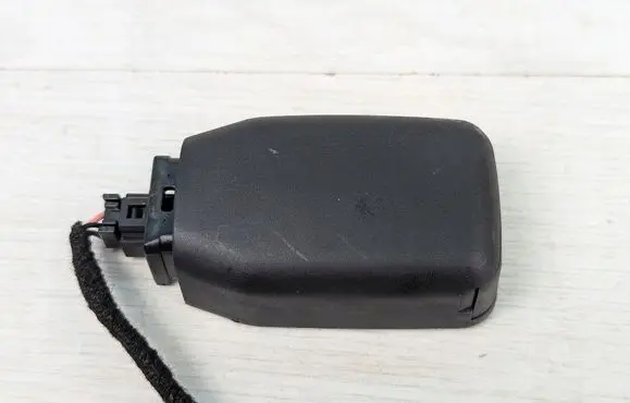 Mazda CX-3 Rain sensor D09H665G0