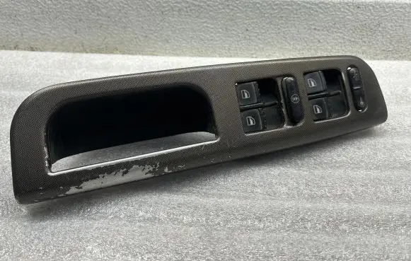 Volkswagen Golf IV Other devices 1J4959857