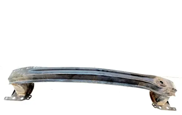 Seat Altea XL Front bumper cross member