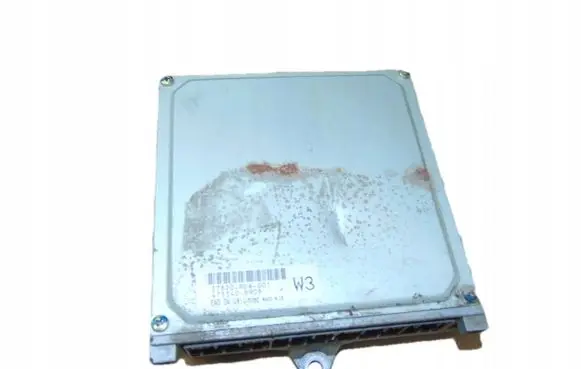Honda Accord Engine control unit/module 37820PDAG01