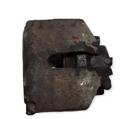 Volkswagen PASSAT B6 Front brake caliper