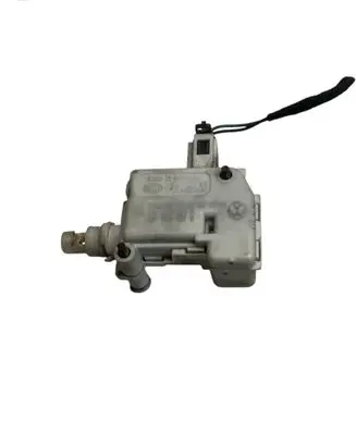Volkswagen Golf IV Tailgate boot lock/latch motor 380959781B