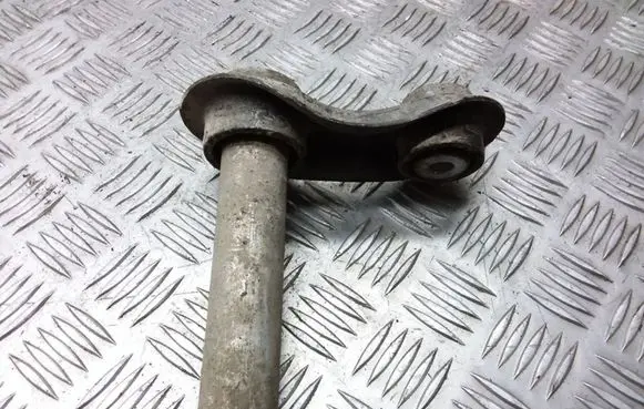 BMW 5 E60 E61 Rear control arm