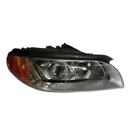 Volvo V70 Headlight/headlamp 0020112027 112028 002598006