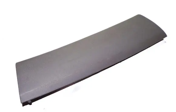 Volkswagen Caddy (B) pillar trim (top) 2K0867291