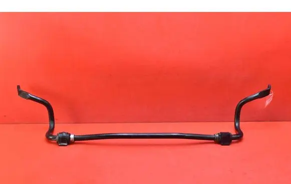 Volvo S80 Front anti-roll bar/sway bar 