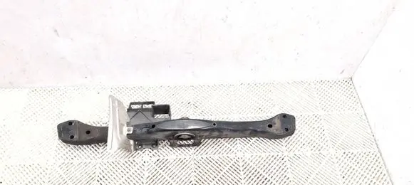 Porsche Cayenne (92A) Gearbox mounting bracket 7P5399225F