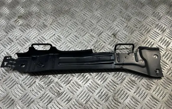 Peugeot 508 II Other interior part 9824967980