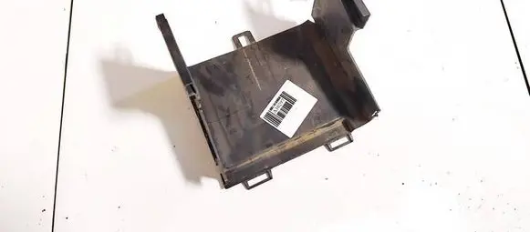 Volkswagen PASSAT B6 Battery box tray 1k0915336b