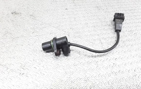 Hyundai Santa Fe Camshaft position sensor