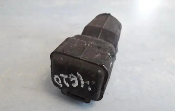 Other relay