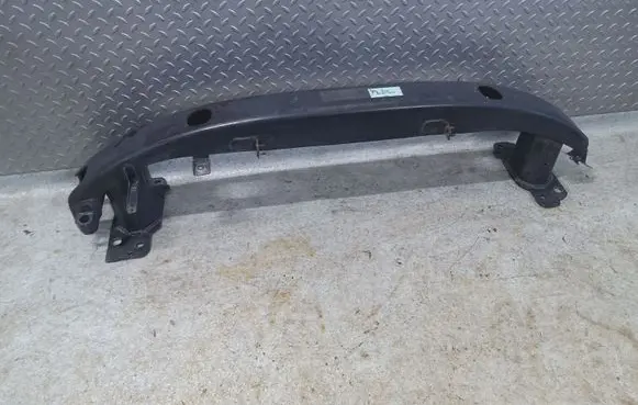 Volkswagen Phaeton Front bumper cross member 3D0807105AF