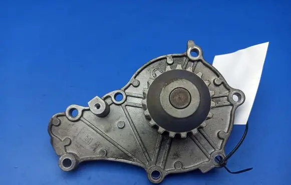 Volvo S40 Water pump B1923211S
