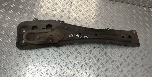 Toyota Corolla Verso AR10 Other front suspension part 