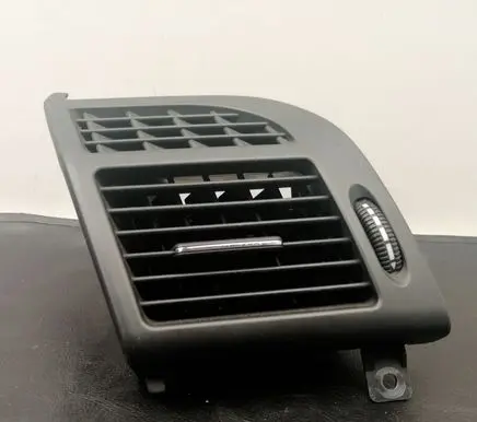 Mercedes-Benz E W211 Dashboard side air vent grill/cover trim A2118301154 2118301154