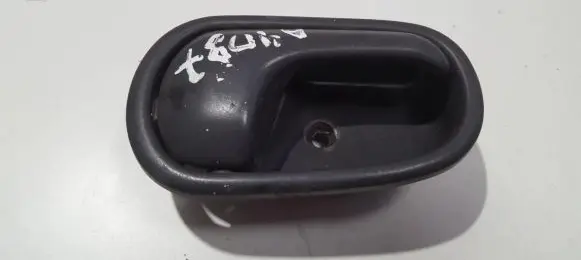 Mazda 121 Rear door interior handle