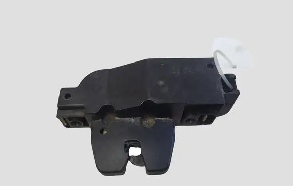Citroen C5 Tailgate/trunk/boot lock/catch/latch 9646091580