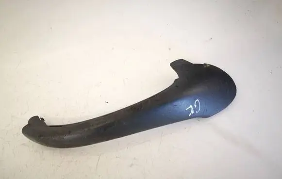 Mercedes-Benz C W203 Other interior part A2038101751