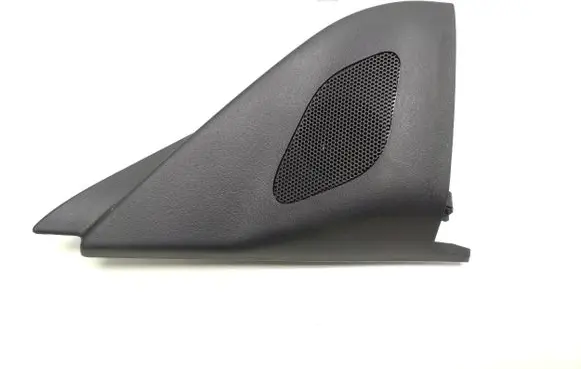 Mitsubishi Outlander Front door high frequency speaker SPC01825 Spc01823