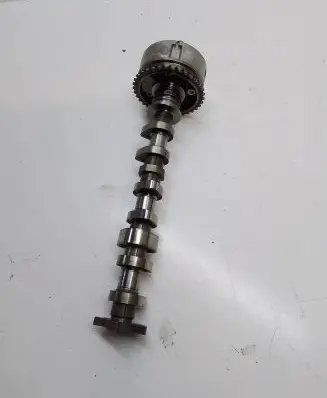 Camshaft