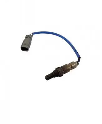 Ford Kuga I Lambda probe sensor F1F19Y460CA
