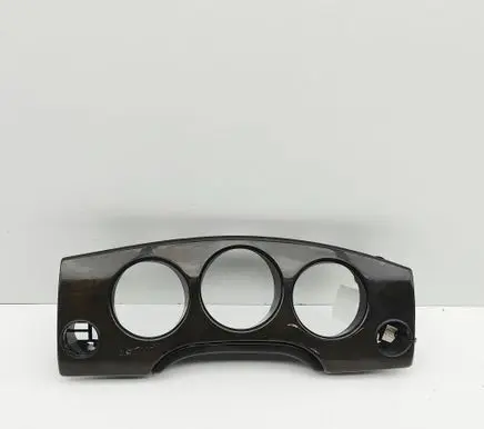 Jaguar XJ X40 Dashboard trim HNC9351AA