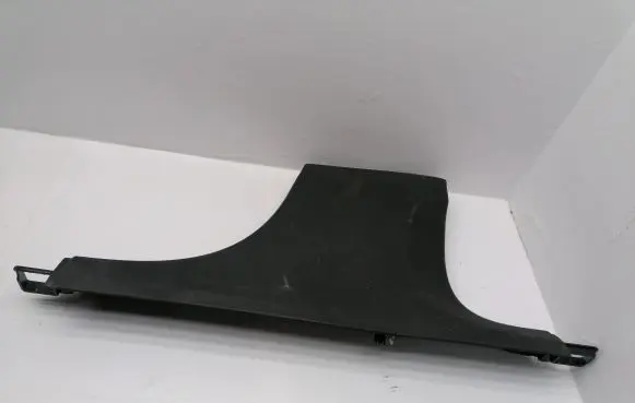 Volvo S90, V90 (B) pillar trim (bottom) 31377627