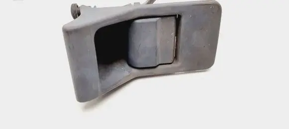 Peugeot Boxer Sliding door interior handle 