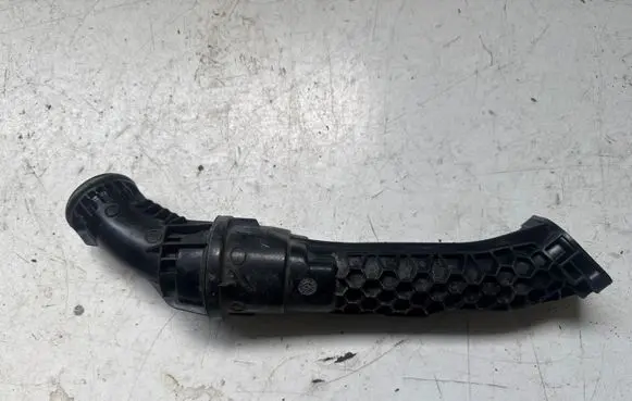 Volvo XC60 Intercooler hose/pipe 31441871