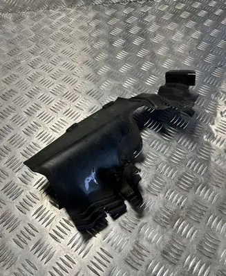 Audi A3 8Y Radiator trim 8Y0121283M