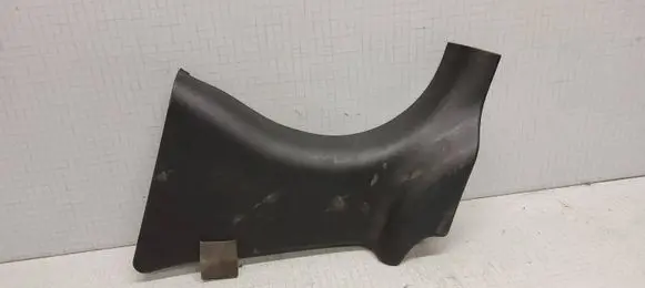 Honda Jazz Other interior part 83111